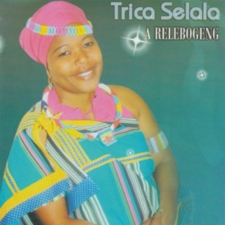 Trica Selala