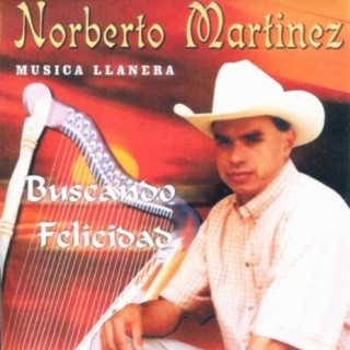 Norberto Martinez