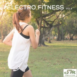 Electro Fitness, Vol. 6
