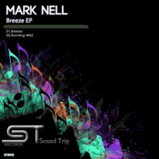 Mark Nell
