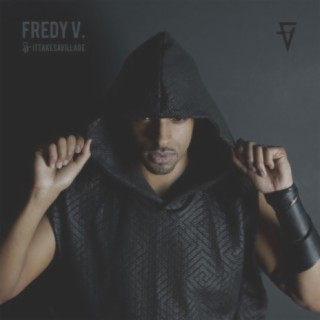 Fredy V