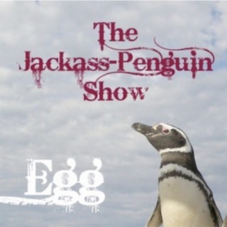 The Jackass-Penguin Show