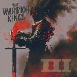 The Warrior Kings