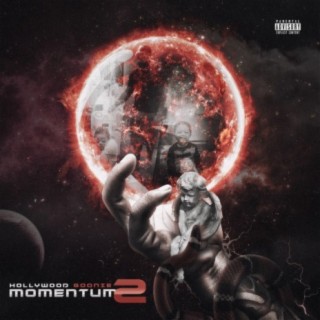 Momentum 2