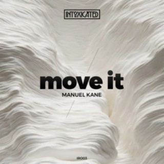 Move It