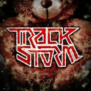 Trackstorm