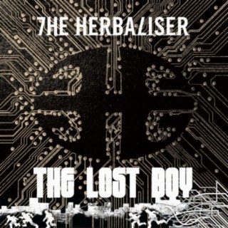 The Herbaliser