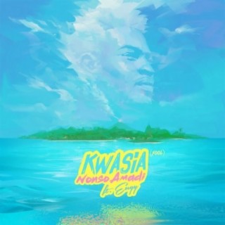 Kwasia ft. Eugy lyrics | Boomplay Music