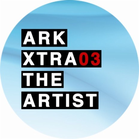 The Artist (Original Mix)