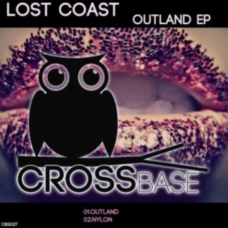 Outland EP