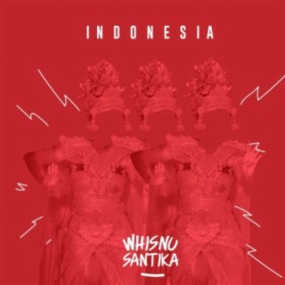 Indonesia