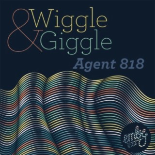 Wiggle & Giggle
