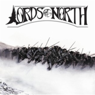 Lords of the North