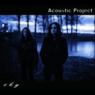 Acoustic Project