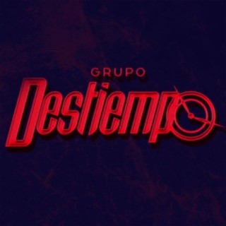 Grupo Destiempo