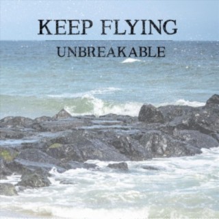 Keep Flying