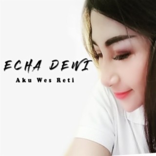Echa Dewi