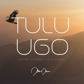 Tulu Ugo