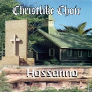 Christlike Choir