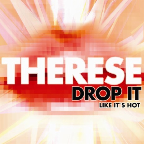 Drop It Like It's Hot (Radio Edit) | Boomplay Music