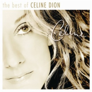 Focus Celine Dion