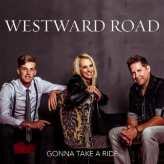 Westward Road