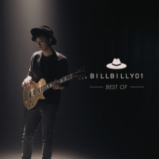 Best of BILLbilly01