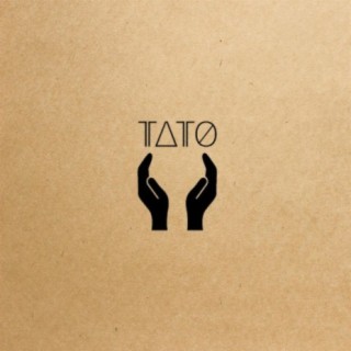 Tato