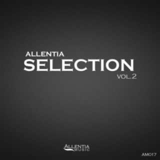 Allentia Selection, Vol. 2