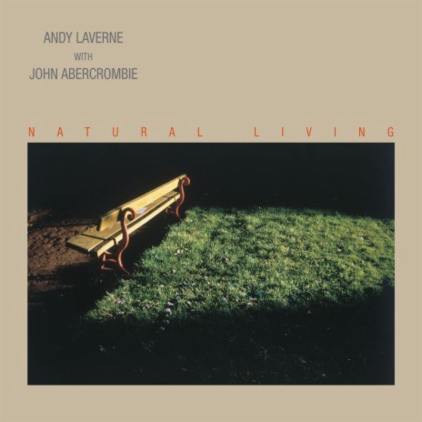 Among Tall Trees (Enr 28-29 Novembre 1989 New York) ft. John Abercrombie | Boomplay Music