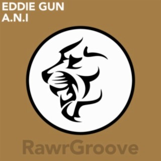 Eddie Gun