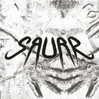 Saurr