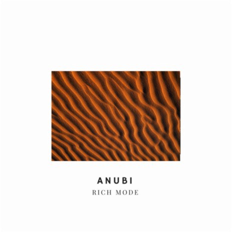 Anubi | Boomplay Music