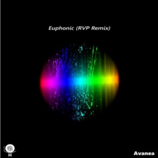 Euphonic (RVP Remix)