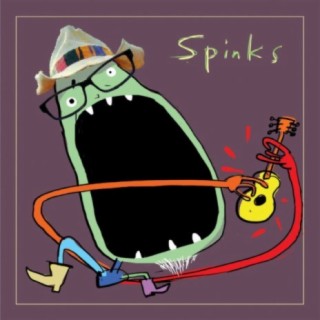 Spinks