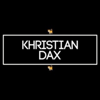Khristian Dax