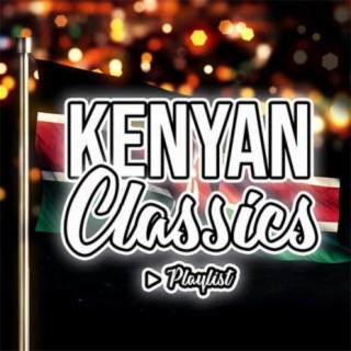 Kenyan Classics