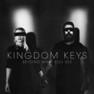 Kingdom Keys