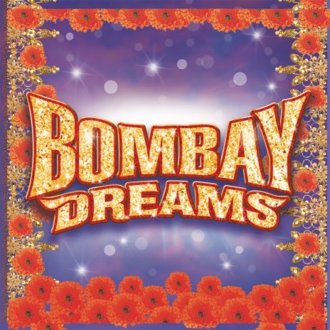 Chaiyya Chaiyya (Original London Cast Recording / 2002) ft. A. R. Rahman & Original London Cast of Bombay Dreams | Boomplay Music