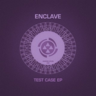 Test Case EP