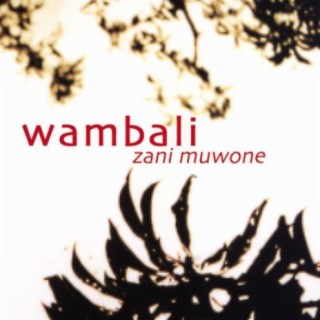 Wambali