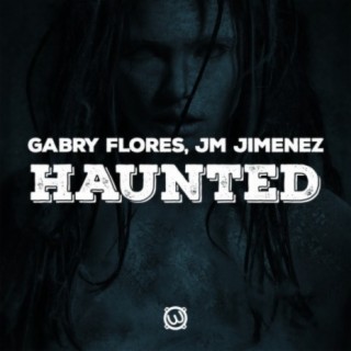 Gabry Flores & JM Jimenez