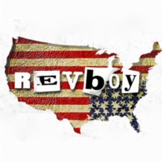 Revboy