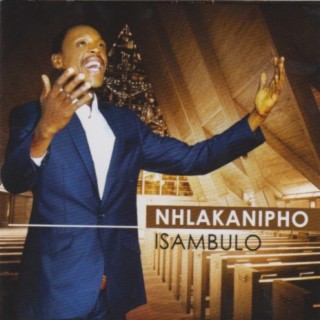 Nhlakanipho