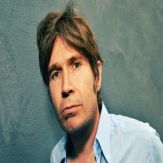 Justin Currie