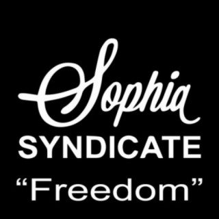 Sophia Syndicate