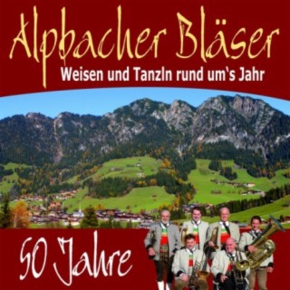 Alpbacher Bläser