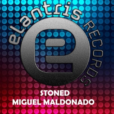 STONED (Original Mix) | Boomplay Music