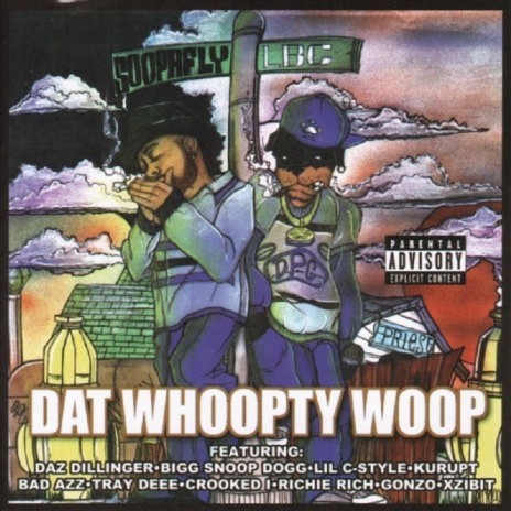 Daz Dillinger Songs MP3 Download, New Songs & Albums | Boomplay