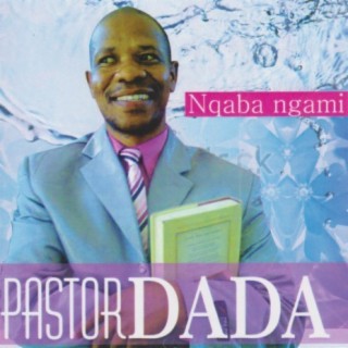 Pastor Dada